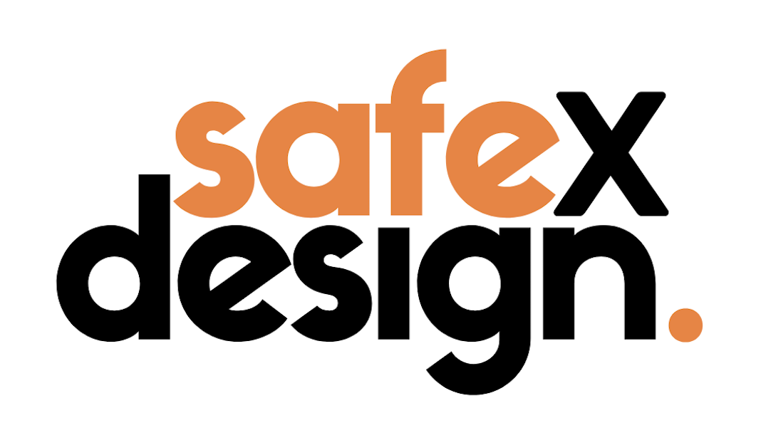 Safety In Design Design Safety Safety of Work Work Design Plant Design